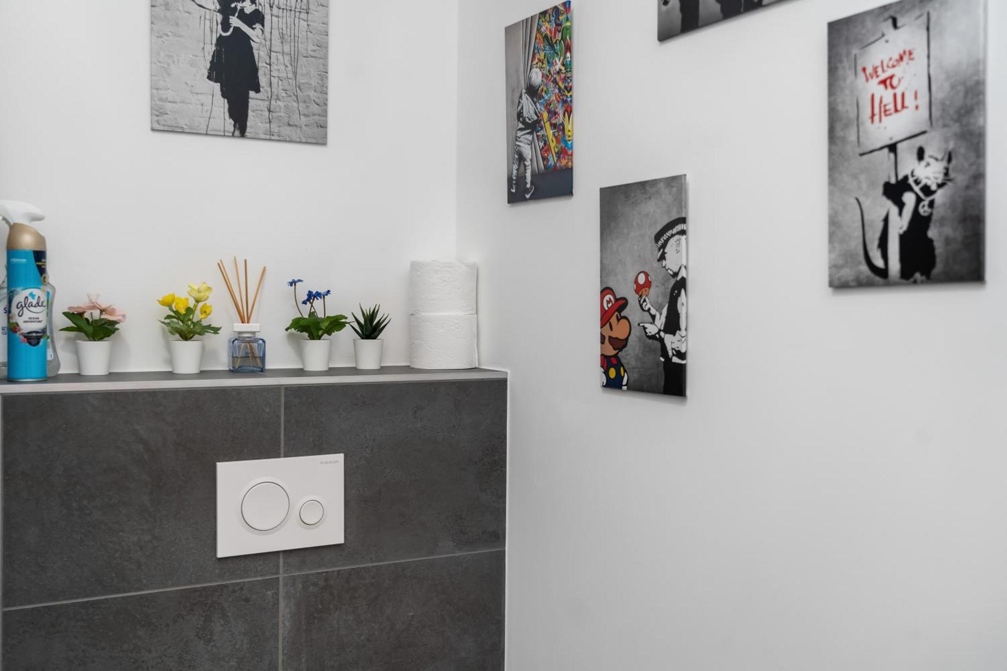 Apartamento Design Luxus, Vollausstattung, Neubau, 30Min Hbf Leipzig 8, Naehe Flughfaen, Bmw, Dhl, Amazon Schkeuditz Exterior foto
