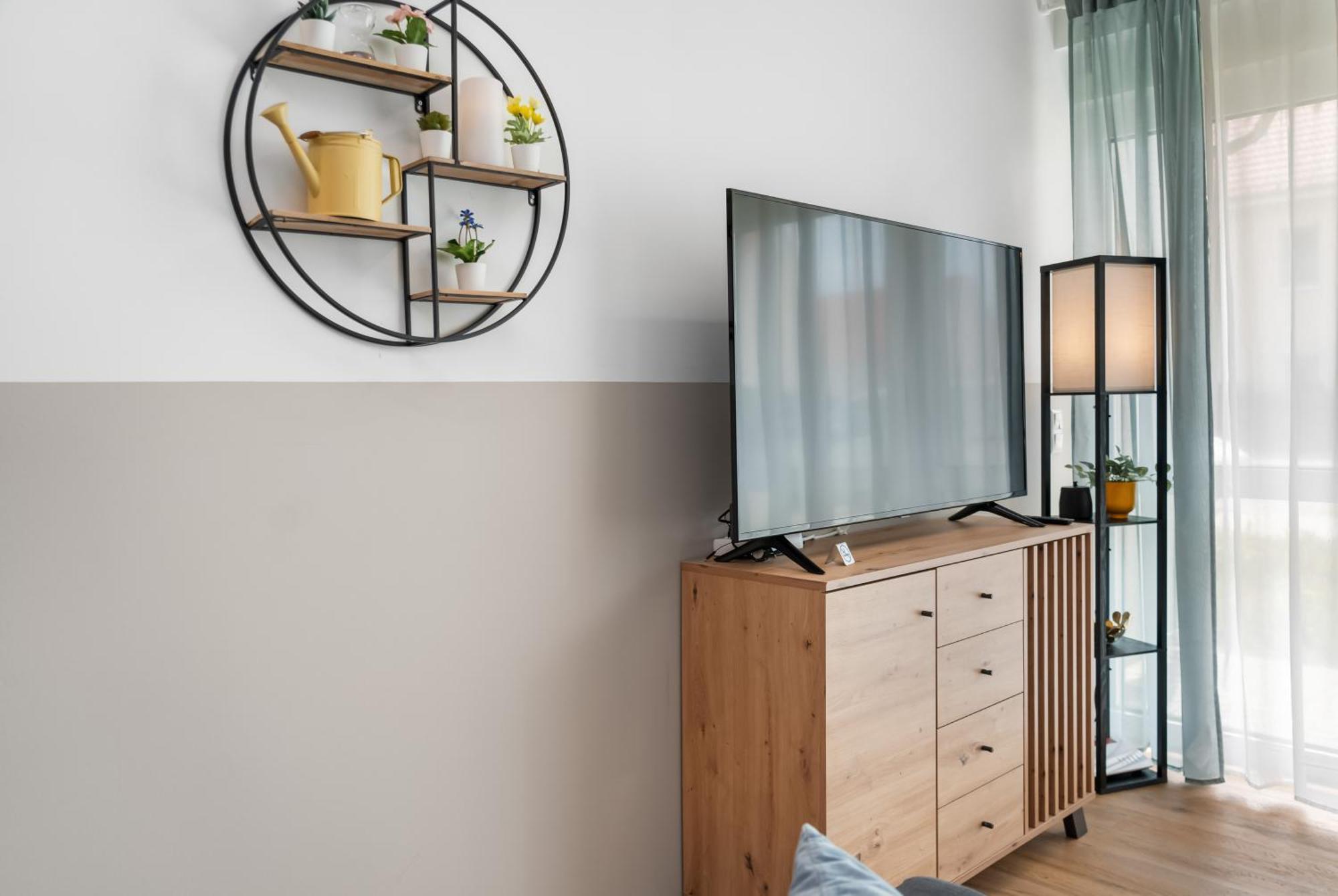 Apartamento Design Luxus, Vollausstattung, Neubau, 30Min Hbf Leipzig 8, Naehe Flughfaen, Bmw, Dhl, Amazon Schkeuditz Exterior foto